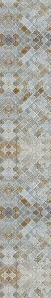 Mind the Gap WP 20262 Morocco Tiles