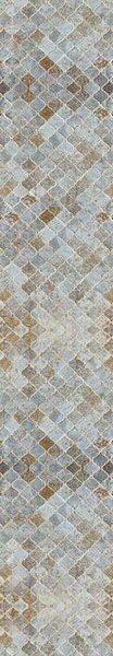 Mind the Gap WP 20262 Morocco Tiles