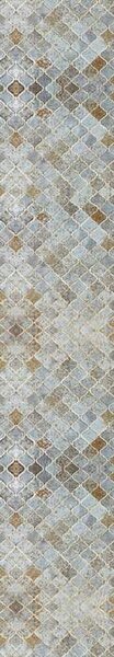 Mind the Gap WP 20262 Morocco Tiles