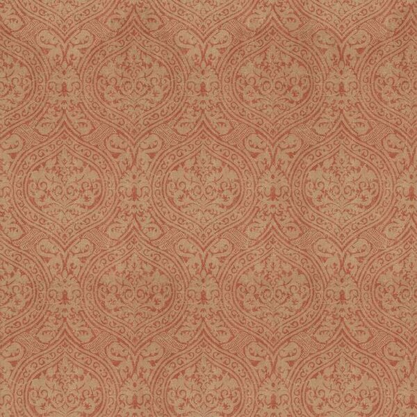 Mind the Gap WP 20095 Damask