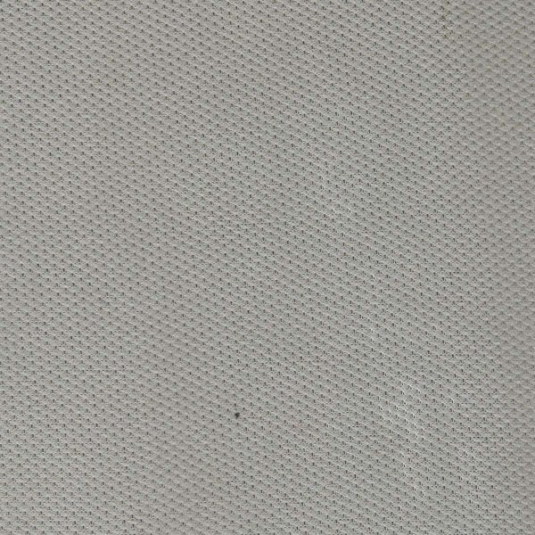 Potahová látka čalounická KOŽENKA FSO SOFT PU, FSO_9/1, silná, černá, š.145cm, 520g/m2 (látka v metráži)