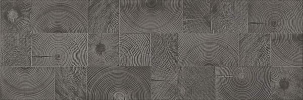 Obklad Matiére arbre grey