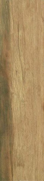 Dlažba Wooddesign Cherry šestiuhelník