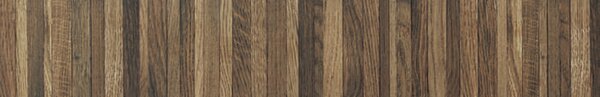 Dlažba Wooddesign Honey obdélník