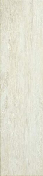 Dlažba Wooddesign Cherry šestiuhelník