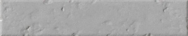 Obklad Brickart Graystone