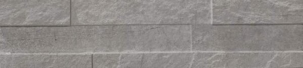 Stone One Bricks Silver