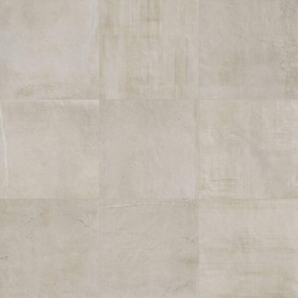 Stone One Pannello 15 x 30 Grey
