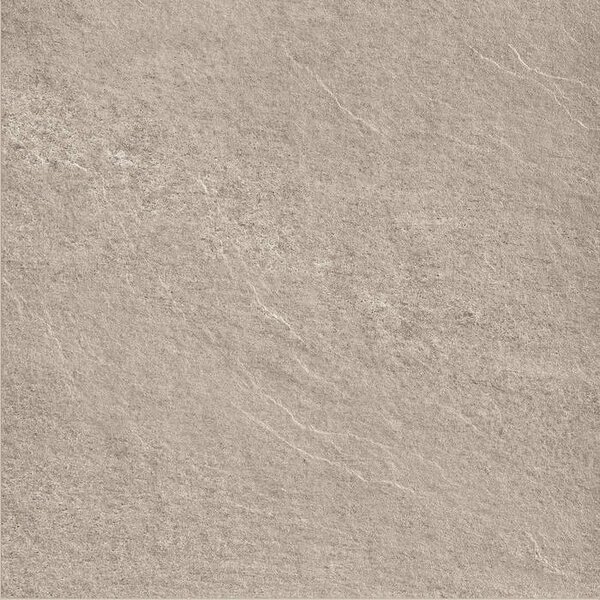Stone One Pannello 15 x 30 Grey