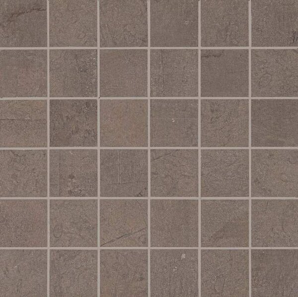 Stone One Tessere Olive