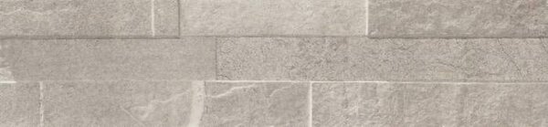Stone One Bricks Grey