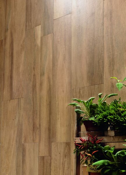 Dlažba Naturalia Frumento Rozměr: 23,7x97