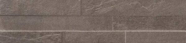 Stone One Bricks Olive