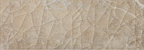 Obklad Vstone Dekor sparkling amber