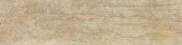 Obklad Vstone Dekor texture amber