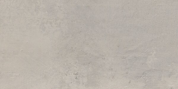 Dlažba Terrae Cemento Rozměr: 47,8 x 47,8 cm