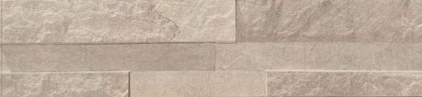 Stone One Bricks Ivory