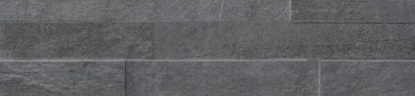 Stone One Bricks Dark