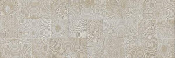 Obklad Matiére arbre ivory