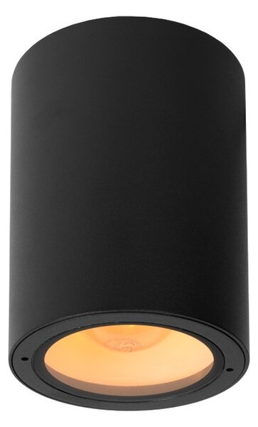 Lucide L271070130 venkovní stropní svítidlo VOLANTIS E27