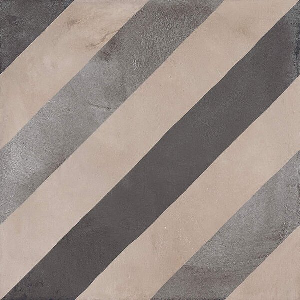 Obklad Terra Linea vers. F 0380