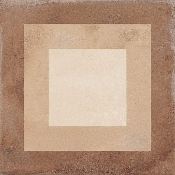 Obklad Terra Quadrato vers. F 0378