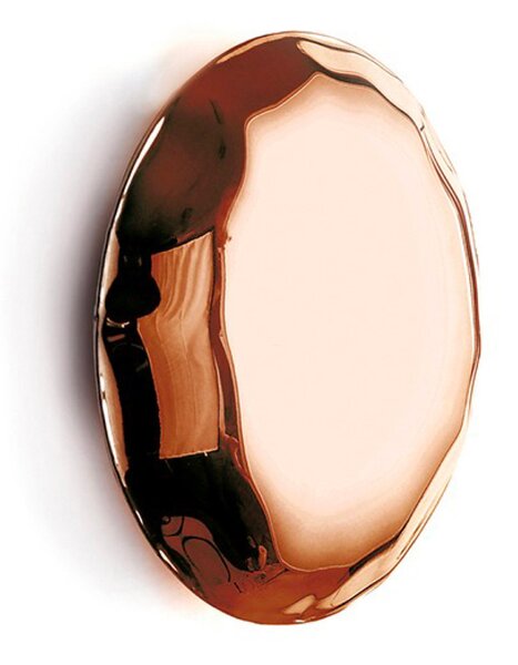 Zieta designové nástěnné věšáky Pin 14
