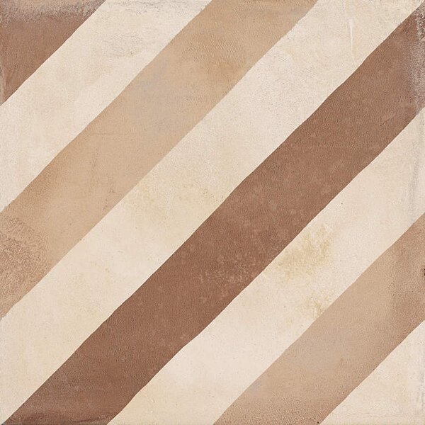 Obklad Terra Linea vers. F 0380
