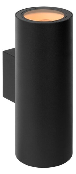 Lucide L278070230 venkovní nástěnné svítidlo VOLANTIS E27