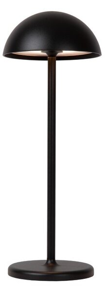 Lucide L155000230 LED venkovní stolní svítidlo JOY | 1,5W integrovaný LED zdroj | 190lm | 3000K