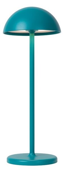 Lucide L155000237 LED venkovní stolní svítidlo JOY | 1,5W integrovaný LED zdroj | 190lm | 3000K