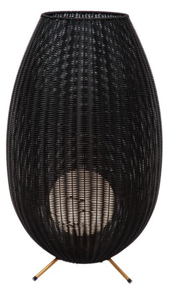 Lucide L038438030 LED venkovní stolní svítidlo COLIN | 3W integrovaný LED zdroj | 180lm | 3000K