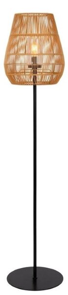 Lucide L038458172 stojací lampa NERIDA E27