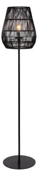 Lucide L038458130 stojací lampa NERIDA E27