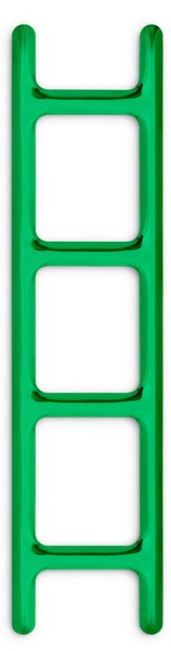 Zieta designové věšáky Drab Hanger