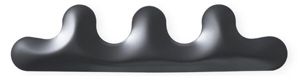 Zieta designové nástěnné věšáky Kamm