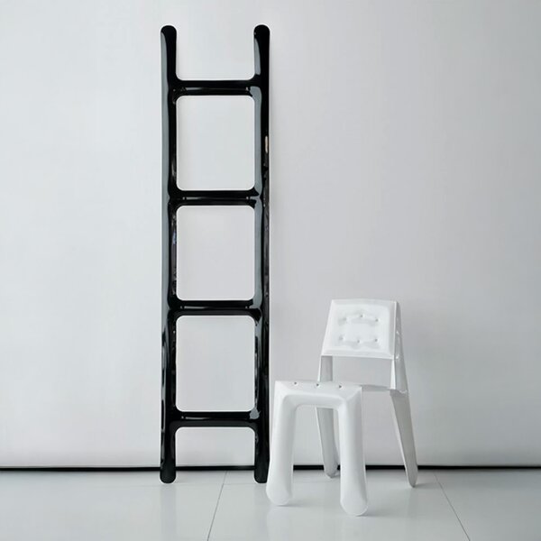 Zieta designové věšáky Drab Hanger
