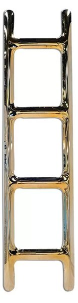 Zieta designové věšáky Drab Hanger