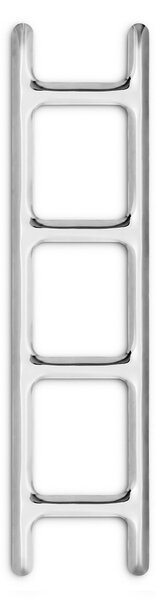 Zieta designové věšáky Drab Hanger