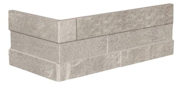 Stone One Mur.Ang 10,5 x 30 +15 0755