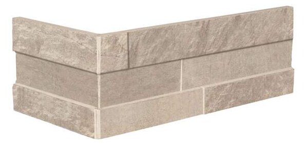 Stone One Mur.Ang 10,5 x 30 +15 0754