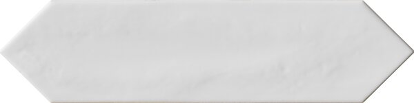 Obklad Crayons Odstíny: Bright White