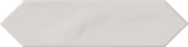 Obklad Crayons Odstíny: Bright White