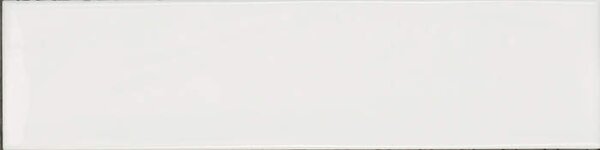 Obklad Hamptons Matt White