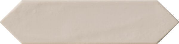 Obklad Crayons Odstíny: Bright White
