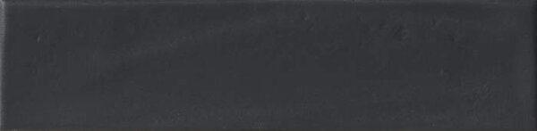 Obklad Hamptons Matt Charcoal