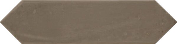 Obklad Crayons Taupe