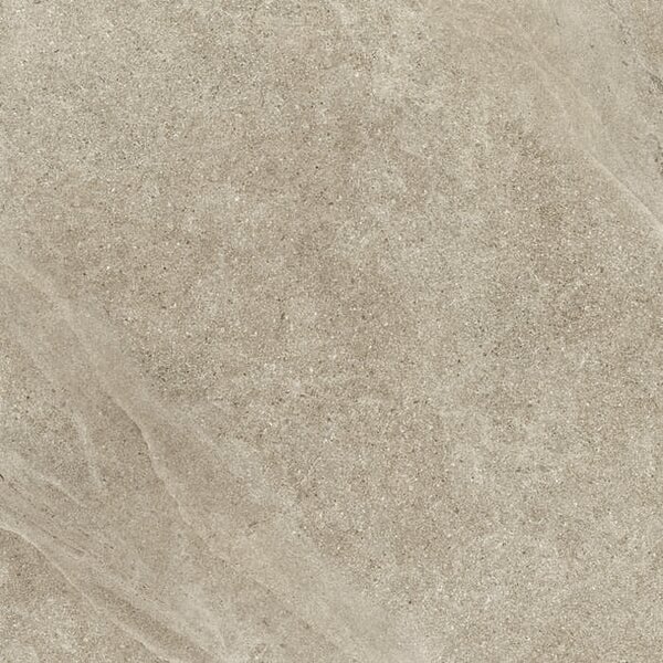 Dlažba Nordic 60 x 60 Stone sand
