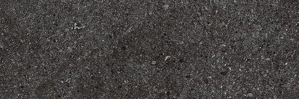 Obklad Nordic 9,8 x 29,9 Stone anthracite