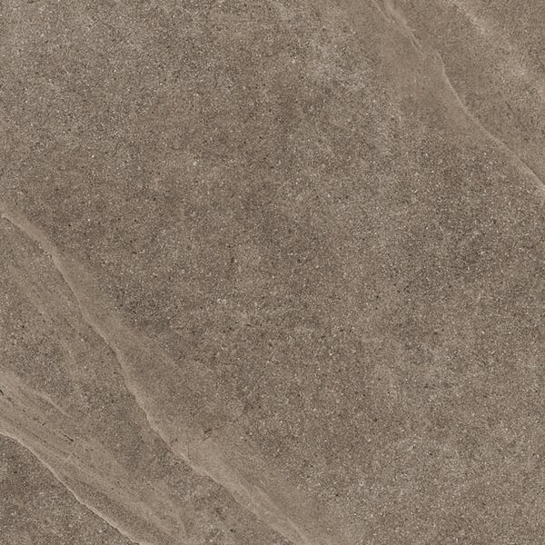 Dlažba Nordic 60 x 60 Stone greige
